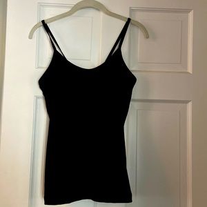 Zella Athletic/Yoga Top with built in Bra. M